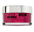 IBD Dip & Sculpt Powder, 126BP, Rose Lite Dstrct, 2oz OK0330LK