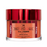 NotPolish Acrylic/Dipping Powder, OM Collection, 126, 2oz