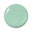 Nitro Gel Polish + Nail Lacquer, NITRO126, 0.5oz OK0925MD