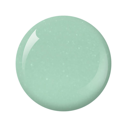 Nitro Gel Polish + Nail Lacquer, NITRO126, 0.5oz OK0925MD