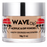 Wave Gel Acrylic/Dipping Powder, SIMPLICITY Collection, 126, Salmon, 2oz