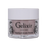 Gelixir Acrylic/Dipping Powder, 126, 2oz
