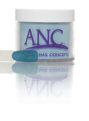 ANC Dipping Powder, 1OP127, Ocean Drive 1oz, 806052 KK