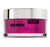 IBD Dip & Sculpt Powder, 127BP, Parisol, 2oz OK0330LK