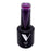 Valentino Gel Polish 0.5oz - 127
