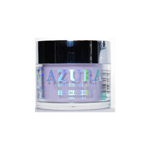 Azura Acrylic/Dipping Powder, 127, 2oz OK0303VD