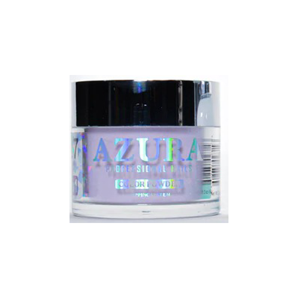 Azura Acrylic/Dipping Powder, 127, 2oz OK0303VD