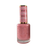 DC Nail Lacquer, DC127N, 0.6oz KK0904
