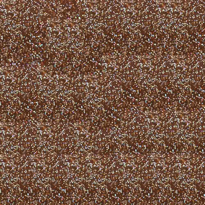 Nugenesis Dipping Powder, NU 127, Wicked, 2oz MH1005