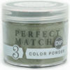 Perfect Match Dipping Powder, PMDP127, Down To Earth, 1.5oz KK1024