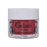 Gelixir Acrylic/Dipping Powder, 127, 2oz