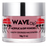 Wave Gel Acrylic/Dipping Powder, SIMPLICITY Collection, 128, Taffy, 2oz