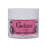 Gelixir Acrylic/Dipping Powder, 128, 2oz