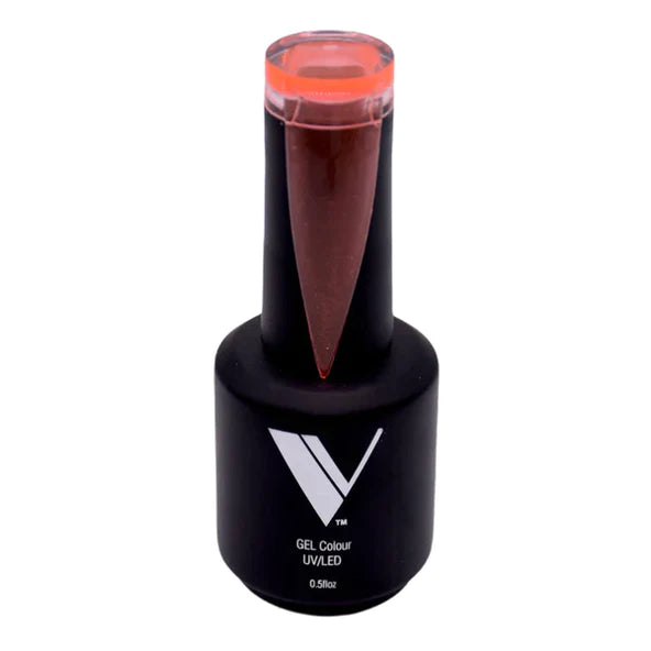 Valentino Gel Polish 0.5oz - 129