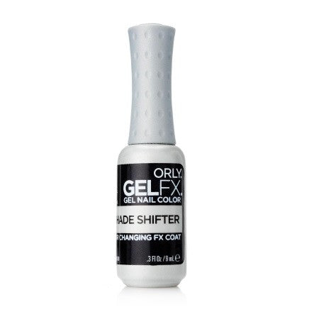 Orly Gel FX, 30030, Shade Shifter, 0.3oz