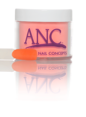 ANC Dipping Powder, 1OP129, Hawthorn, 1oz, 806519 KK