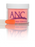 ANC Dipping Powder, 1OP129, Hawthorn, 1oz, 806519 KK