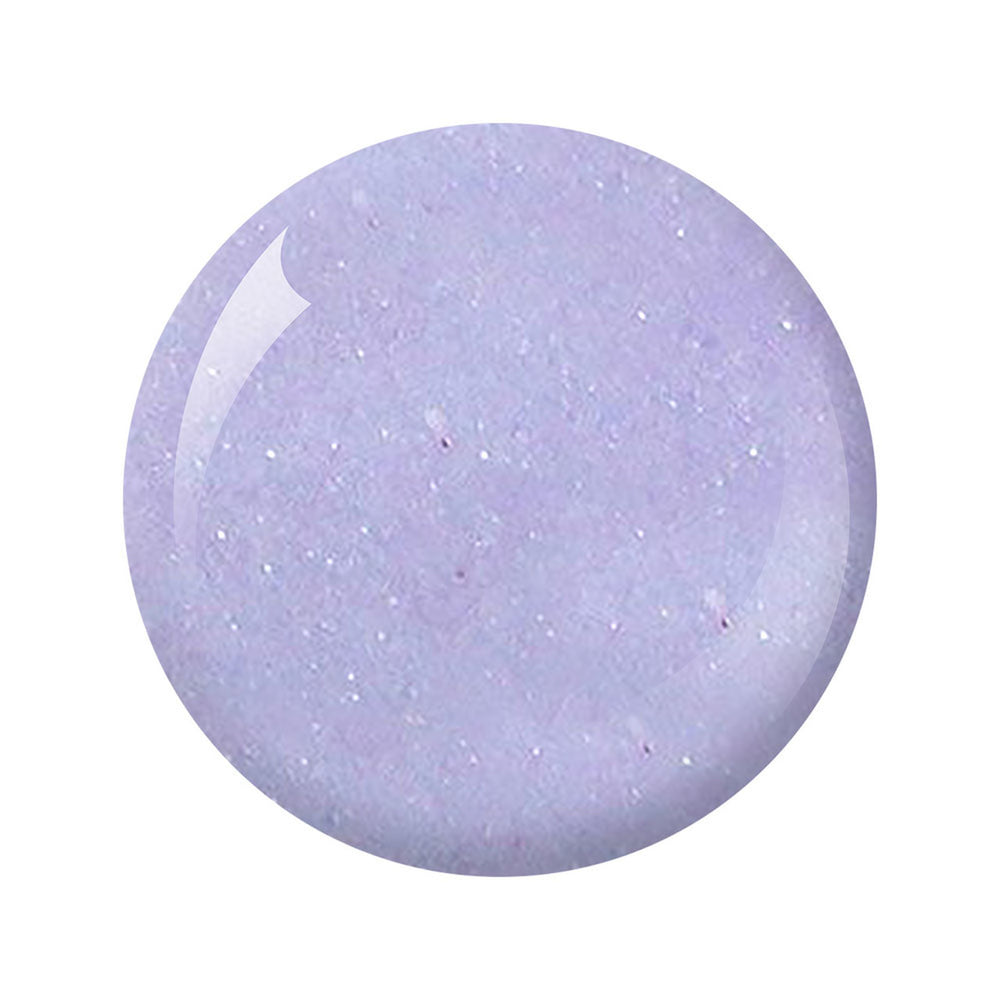 Nitro Gel Polish + Nail Lacquer, NITRO129, 0.5oz OK0925MD