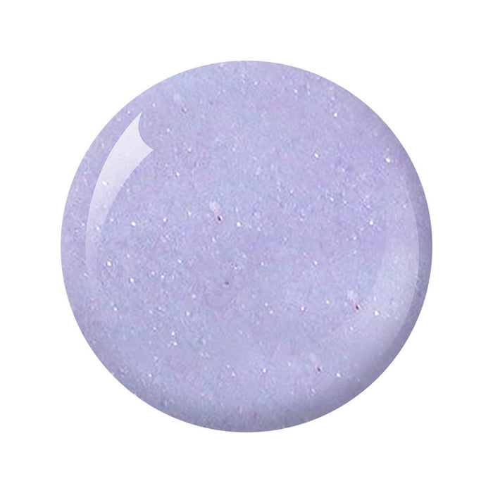 Nitro Gel Polish + Nail Lacquer, NITRO129, 0.5oz OK0925MD