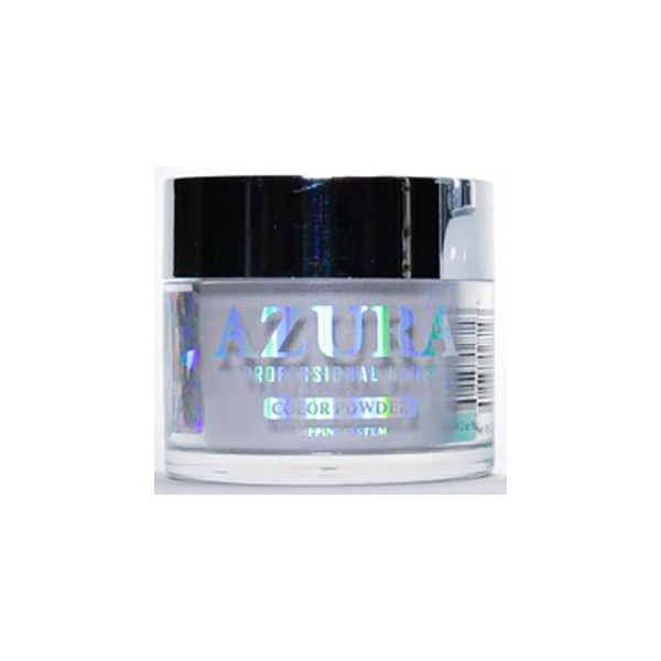 Azura Acrylic/Dipping Powder, 129, 2oz OK0303VD