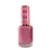 DC Nail Lacquer, DC129N, 0.6oz KK0904