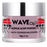 Wave Gel Acrylic/Dipping Powder, SIMPLICITY Collection, 129, Lipgloss, 2oz