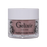 Gelixir Acrylic/Dipping Powder, 129, 2oz