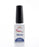 NuRevolution Ombre Gel Collection, OB12B, Berry, 0.5oz KK1030