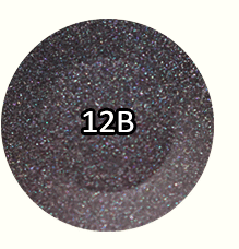 Chisel 2in1 Acrylic/Dipping Powder, 12B, B Collection, 2oz BB KK1220