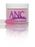 ANC Dipping Powder, 1OP012, Rosey Champagne, 1oz, 74455 KK
