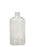 Parkway Metric Oblong PET Plastic Bottle, 28mm - 14.15oz (447ml) OK0327LK