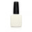CND Shellac Gel Polish, 92780, Yes I Do Brial Collection 2019, White Wedding, 0.25oz OK1223LK