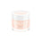 Kiara Sky COVER Acrylic Powder, SHIRLEY TEMPLE, 2oz, DMCV010