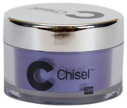 Chisel 2in1 Acrylic/Dipping Powder, Ombre, OM12A, A Collection, 2oz  BB KK1220