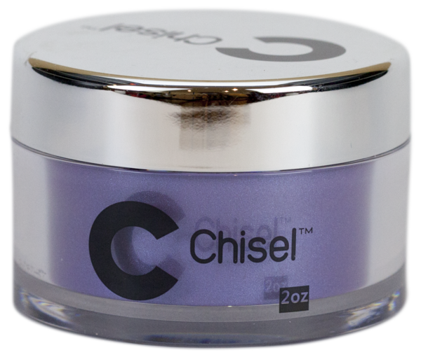 Chisel 2in1 Acrylic/Dipping Powder, Ombre, OM12A, A Collection, 2oz  BB KK1220