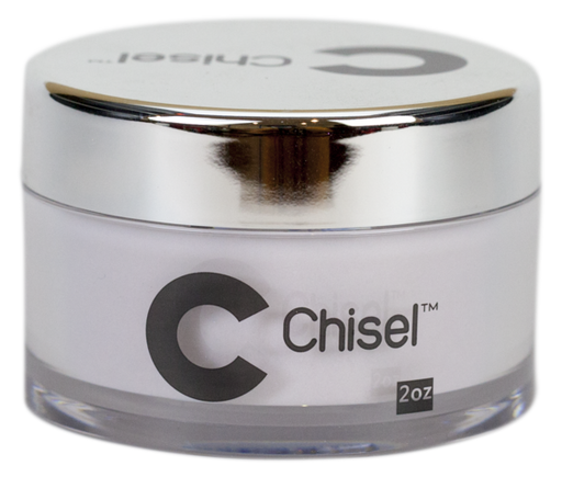 Chisel 2in1 Acrylic/Dipping Powder, Ombre, OM12B, B Collection, 2oz BB KK1220