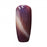 Cobin Cat Eye Gel, 0.5oz, 13 KK