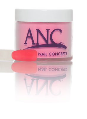 ANC Dipping Powder, 1OP130, Aronia Chokeberry, 1oz, 806533 KK