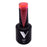 Valentino Gel Polish 0.5oz - 130