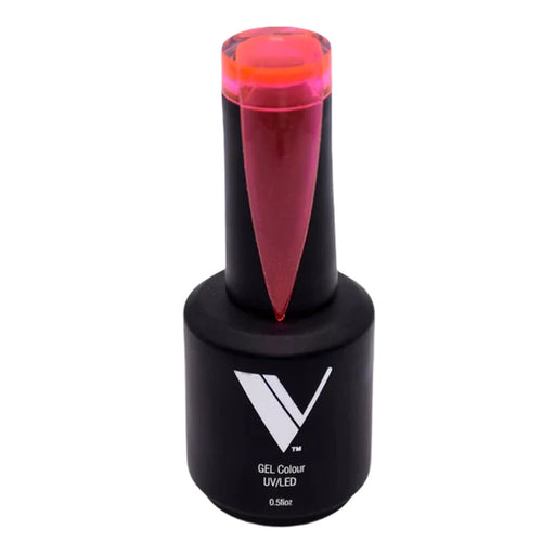 Valentino Gel Polish 0.5oz - 130