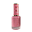 DC Nail Lacquer, DC130N, 0.6oz KK0904