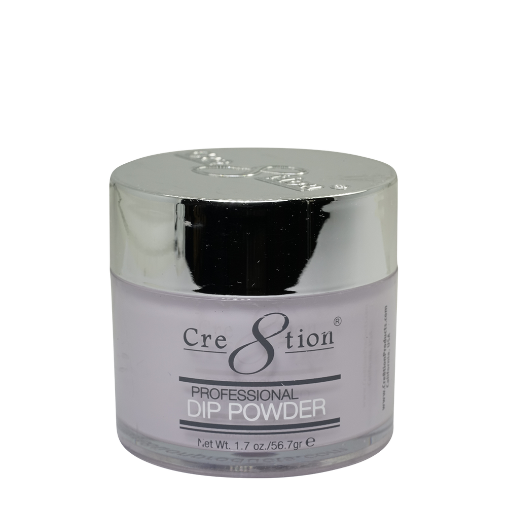 Cre8tion Matching Dipping Powder, 130, Jazz Prince, 1.7oz, 3103-0429 BB OK0214VD