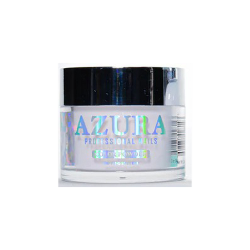 Azura Acrylic/Dipping Powder, 130, 2oz OK0303VD