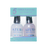 Azura Gel Polish And Nail Lacquer, 130, 0.5oz OK0303VD