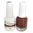 Gelixir Nail Lacquer And Gel Polish, 130, 0.5oz