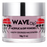 Wave Gel Acrylic/Dipping Powder, SIMPLICITY Collection, 130, Put A Ring On It, 2oz
