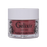 Gelixir Acrylic/Dipping Powder, 130, 2oz
