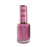 DC Nail Lacquer, DC131N, 0.6oz KK0904