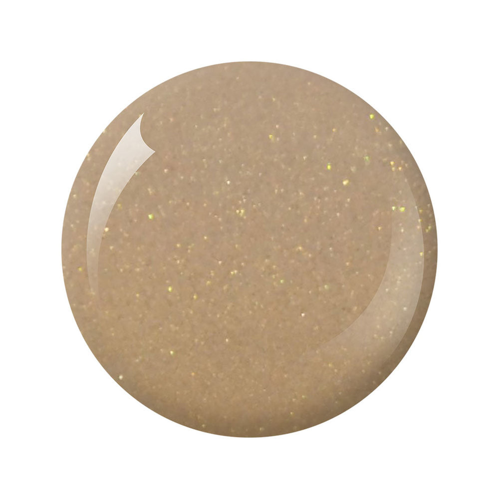 Nitro Gel Polish + Nail Lacquer, NITRO131, 0.5oz OK0925MD