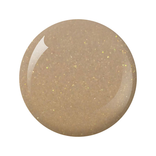 Nitro Gel Polish + Nail Lacquer, NITRO131, 0.5oz OK0925MD
